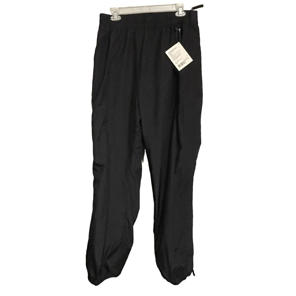 Obermeyer Killington Shell Ski Pants Snowboard Ski Winter sports Womens 16 New